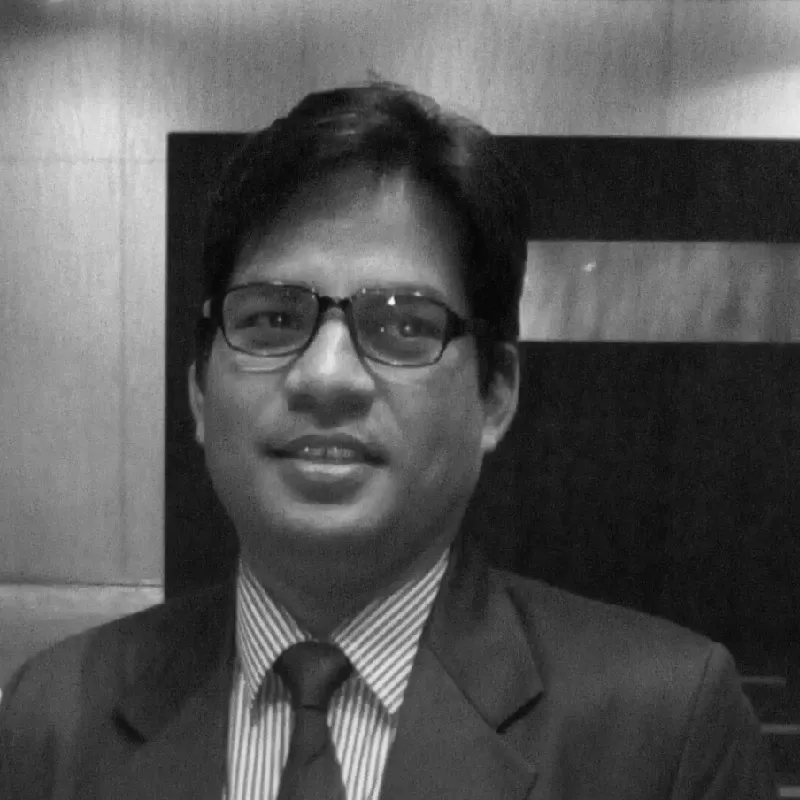 1562206751036 modified