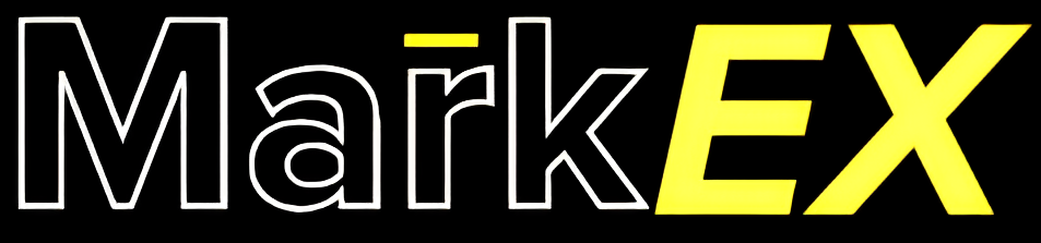 Proxima Nova (2) (1)