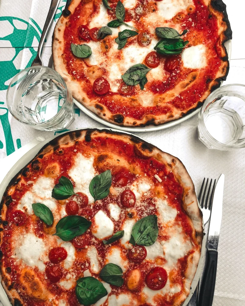 pexels-vince-2147491